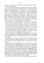 giornale/MIL0057174/1921/unico/00000231