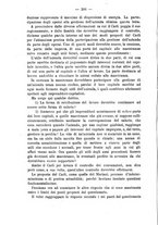 giornale/MIL0057174/1921/unico/00000232