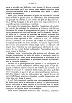 giornale/MIL0057174/1921/unico/00000233