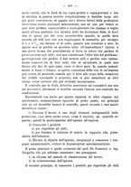 giornale/MIL0057174/1921/unico/00000234