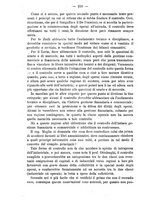 giornale/MIL0057174/1921/unico/00000236