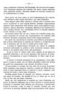 giornale/MIL0057174/1921/unico/00000237