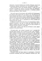 giornale/MIL0057174/1921/unico/00000238