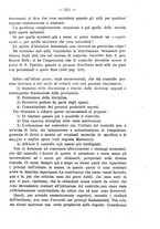 giornale/MIL0057174/1921/unico/00000239