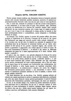 giornale/MIL0057174/1921/unico/00000241