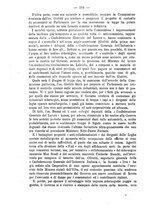 giornale/MIL0057174/1921/unico/00000242