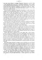 giornale/MIL0057174/1921/unico/00000243