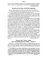 giornale/MIL0057174/1921/unico/00000244