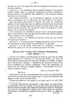 giornale/MIL0057174/1921/unico/00000245