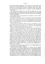 giornale/MIL0057174/1921/unico/00000246