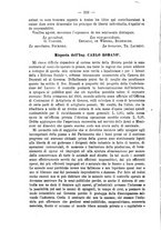 giornale/MIL0057174/1921/unico/00000248