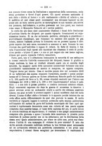 giornale/MIL0057174/1921/unico/00000249