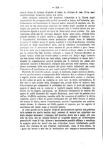 giornale/MIL0057174/1921/unico/00000250