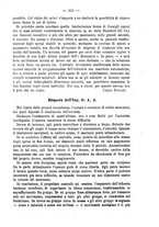 giornale/MIL0057174/1921/unico/00000251