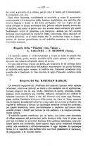 giornale/MIL0057174/1921/unico/00000253