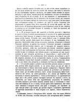 giornale/MIL0057174/1921/unico/00000254