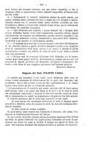 giornale/MIL0057174/1921/unico/00000255