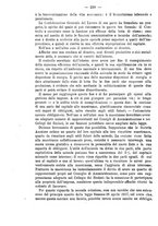 giornale/MIL0057174/1921/unico/00000256