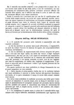 giornale/MIL0057174/1921/unico/00000257