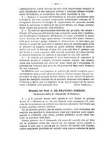 giornale/MIL0057174/1921/unico/00000258