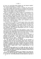 giornale/MIL0057174/1921/unico/00000259