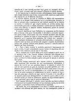 giornale/MIL0057174/1921/unico/00000260