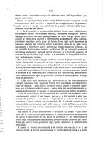 giornale/MIL0057174/1921/unico/00000261