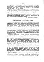 giornale/MIL0057174/1921/unico/00000262