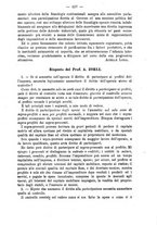 giornale/MIL0057174/1921/unico/00000263