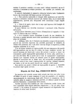 giornale/MIL0057174/1921/unico/00000264