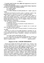 giornale/MIL0057174/1921/unico/00000265