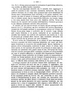 giornale/MIL0057174/1921/unico/00000266