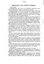 giornale/MIL0057174/1921/unico/00000268