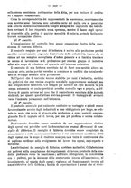 giornale/MIL0057174/1921/unico/00000269