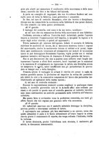 giornale/MIL0057174/1921/unico/00000270