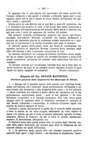 giornale/MIL0057174/1921/unico/00000271