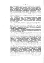 giornale/MIL0057174/1921/unico/00000272