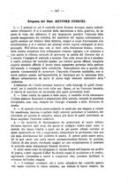 giornale/MIL0057174/1921/unico/00000273