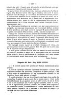 giornale/MIL0057174/1921/unico/00000275