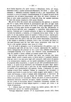 giornale/MIL0057174/1921/unico/00000277