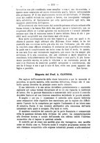 giornale/MIL0057174/1921/unico/00000278