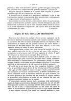 giornale/MIL0057174/1921/unico/00000279