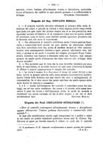 giornale/MIL0057174/1921/unico/00000280