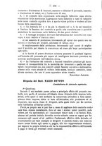 giornale/MIL0057174/1921/unico/00000282