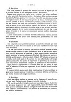 giornale/MIL0057174/1921/unico/00000283