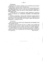 giornale/MIL0057174/1921/unico/00000284