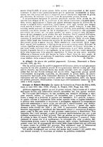 giornale/MIL0057174/1921/unico/00000286