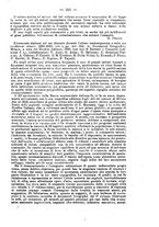 giornale/MIL0057174/1921/unico/00000287