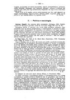 giornale/MIL0057174/1921/unico/00000288