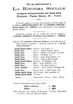 giornale/MIL0057174/1921/unico/00000294